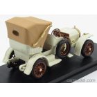RIO MODELS MERCEDES BENZ SIMPLEX CABRIOLET 1902