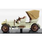 RIO MODELS MERCEDES BENZ SIMPLEX CABRIOLET 1902