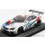 MINICHAMPS BMW 6-SERIES M6 GT3 TEAM BMW MOTORSPORT SCHNITZER N 43 ADAC GT MASTERS 2018 BOUVENG - MARSHALL