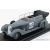 RIO MODELS MERCEDES BENZ 770K CABRIOLET 1936 - EX PERSONAL CAR HERMANN GOERING