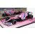 Minichamps MERCEDES BWT F1 RP20 TEAM SPORTPESA RACING POINT N 11 WINNER SAKHIR GP 2020 SERGIO PEREZ