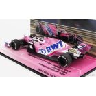 Minichamps MERCEDES BWT F1 RP20 TEAM SPORTPESA RACING POINT N 11 WINNER SAKHIR GP 2020 SERGIO PEREZ