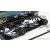 Minichamps ALPHA F1 AT03 HONDA TEAM ALPHA TAURI N 22 8th BAHRAIN GP 2022 YUKI TSUNODA