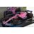 Minichamps RENAULT F1 A522 TEAM ALPINE BWT N 31 BAHRAIN GP 2022 ESTEBAN OCON