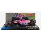 Minichamps RENAULT F1 A522 TEAM ALPINE BWT N 31 BAHRAIN GP 2022 ESTEBAN OCON