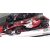 MINICHAMPS - ALFA ROMEO - F1 C42 TEAM ORLEN RACING N 77 6th BAHRAIN GP 2022 VALTTERI BOTTAS