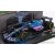 Minichamps RENAULT F1 A522 TEAM ALPINE BWT N 31 AUSTRALIAN GP 2022 ESTEBAN OCON