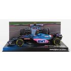 Minichamps RENAULT F1 A522 TEAM ALPINE BWT N 31 AUSTRALIAN GP 2022 ESTEBAN OCON