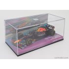 Minichamps RED BULL F1 RB18 TEAM ORACLE RED BULL RACING N 1 WINNER MIAMI GP WORLD CHAMPION 2022 MAX VERSTAPPEN