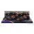 Minichamps RED BULL SET 2X F1 RB19 TEAM ORACLE RED BULL RACING N 1 WORLD CHAMPION WINNER AUSTIN USA GP 2023 MAX VERSTAPPEN + N 11 4th AUSTIN USA GP 2023 SERGIO PEREZ