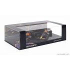 Minichamps RED BULL SET 2X F1 RB19 TEAM ORACLE RED BULL RACING N 1 WORLD CHAMPION WINNER AUSTIN USA GP 2023 MAX VERSTAPPEN + N 11 4th AUSTIN USA GP 2023 SERGIO PEREZ