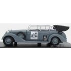 RIO MODELS MERCEDES BENZ 770K CABRIOLET 1936 - EX PERSONAL CAR HERMANN GOERING