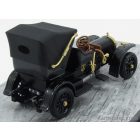 RIO MODELS MERCEDES BENZ SIMPLEX OPEN 1902 WITH FIGURE - PERSONAL CAR KAISER
