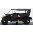 RIO MODELS FIAT 0 ZERO CROCE ROSSA 1915