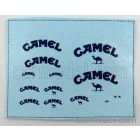 MINICHAMPS BENETTON F1 B193B N 5 MONACO GP 1993 MICHAEL SCHUMACHER