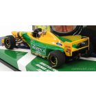 MINICHAMPS BENETTON F1 B193B N 5 ITALY MONZA GP 1993 MICHAEL SCHUMACHER