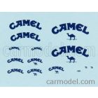 MINICHAMPS BENETTON F1 B193B N 5 ITALY MONZA GP 1993 MICHAEL SCHUMACHER