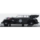 RIO MODELS MERCEDES BENZ 770K SPIDER DACHAU MAY 1945