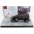 RIO MODELS FIAT 525 1929 - PERSONAL CAR PAPA PIO XI - POPE PIO XI