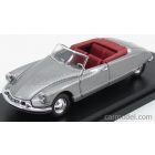 RIO MODELS CITROEN DS19 SPIDER CABRIOLET 1961