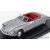 RIO MODELS CITROEN DS19 SPIDER CABRIOLET 1961