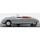 RIO MODELS CITROEN DS19 SPIDER CABRIOLET 1961
