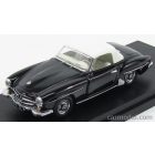 RIO MODELS MERCEDES BENZ 190SL SPIDER CABRIOLET CLOSED 1959