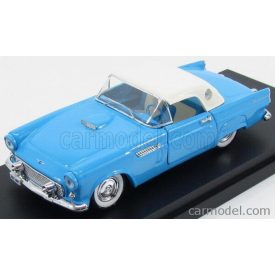 RIO MODELS FORD THUNDERBIRD SPIDER SOFT-TOP 1956