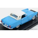 RIO MODELS FORD THUNDERBIRD SPIDER SOFT-TOP 1956