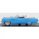 RIO MODELS FORD THUNDERBIRD SPIDER SOFT-TOP 1956