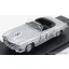 RIO MODELS MERCEDES BENZ 190SL SPIDER N 8 WINNER MACAU GP 1956 D.STEANE