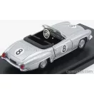 RIO MODELS MERCEDES BENZ 190SL SPIDER N 8 WINNER MACAU GP 1956 D.STEANE