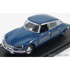 RIO MODELS CITROEN DS21 GENDARMERIE 1972