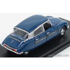 RIO MODELS CITROEN DS21 GENDARMERIE 1972