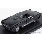 RIO MODELS FORD THUNDERBIRD DAYTONA BEACH 1957 C.DAIGH