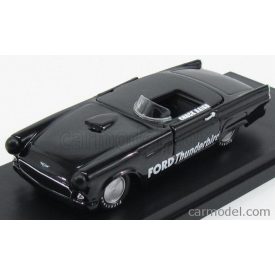 RIO MODELS FORD THUNDERBIRD DAYTONA BEACH 1957 C.DAIGH