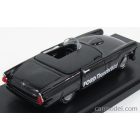 RIO MODELS FORD THUNDERBIRD DAYTONA BEACH 1957 C.DAIGH