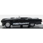 RIO MODELS FORD THUNDERBIRD DAYTONA BEACH 1957 C.DAIGH