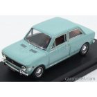 RIO MODELS FIAT 128 2-DOORS 1969