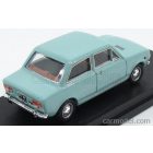 RIO MODELS FIAT 128 2-DOORS 1969