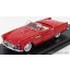 RIO MODELS FORD THUNDERBIRD SPIDER 1956