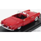 RIO MODELS FORD THUNDERBIRD SPIDER 1956