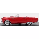 RIO MODELS FORD THUNDERBIRD SPIDER 1956