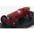 RIO MODELS ALFA ROMEO F1 P3 N 28 WINNER NIZZA GP 1934 A.VARZI