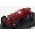 RIO MODELS ALFA ROMEO F1 P3 N 28 WINNER NIZZA GP 1934 A.VARZI