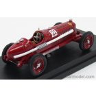 RIO MODELS ALFA ROMEO F1 P3 N 28 WINNER NIZZA GP 1934 A.VARZI