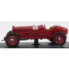 RIO MODELS ALFA ROMEO F1 P3 N 28 WINNER NIZZA GP 1934 A.VARZI