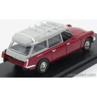 RIO MODELS CITROEN ID19 BREAK 1962