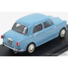 RIO MODELS FIAT 1100/103E 1956
