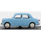 RIO MODELS FIAT 1100/103E 1956